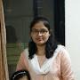 @vinayabodke2529
