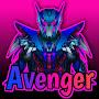 Avenger Gaming