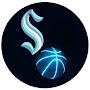 @SportsO8