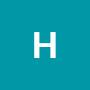 @настяШорстова-ж4ж