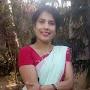 @manishakumar2011