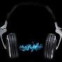 @97warrock