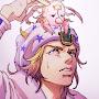 @JohnnyJoestar790