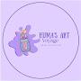 @Humasartvoyage