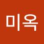 @고미옥-z9g