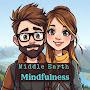 @MiddleEarthMindfulness