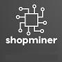 @shopminer2308