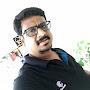 @2002sharoh