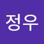@정우-h7w