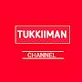 Tukkiiman CHANNEL