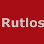 Rutlos