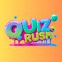 @QuizRush66