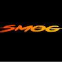 _ SMOG _