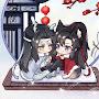 @weiwuxian_20