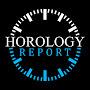 @Horology_Report