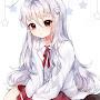 @nishi6790