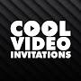 @coolvideoinvitations