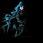 @Anoop-10-singh