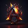 @adx_editz2