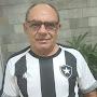 @robertoferreira1458