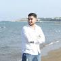 @ibrahimmuslumlu6479
