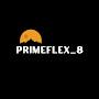 PrimeFlex_8