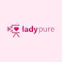 Lady Pure
