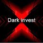 Dark Invest