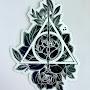 @Via22-Ravenclaw