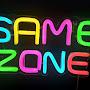 @Thegamezone2143