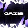 OaziS