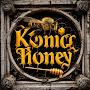@konighoney
