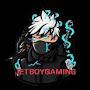 @Jetboygaming99