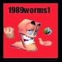 @1989worms1