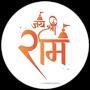 @RohitKumar__86309