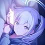@Lazaret_miyako