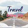 TRAVEL ONLINE 360