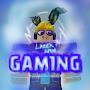 @Laser_Afton.GAMING