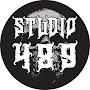 Studio 489