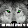@TheWarewolf911