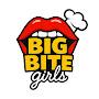 @BigBiteGirls