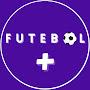 @futebol8937