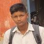 @PrasoonKumar-qe3bb