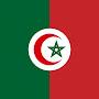 Maghreb United ®