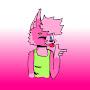 @geothefox57