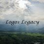@FromIdeologytoUnity