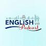 @EnglishviaPodcast-chill
