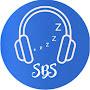 @soulbalancesounds7537