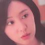 @김재아-i2u