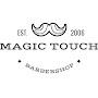 @magictouch2471